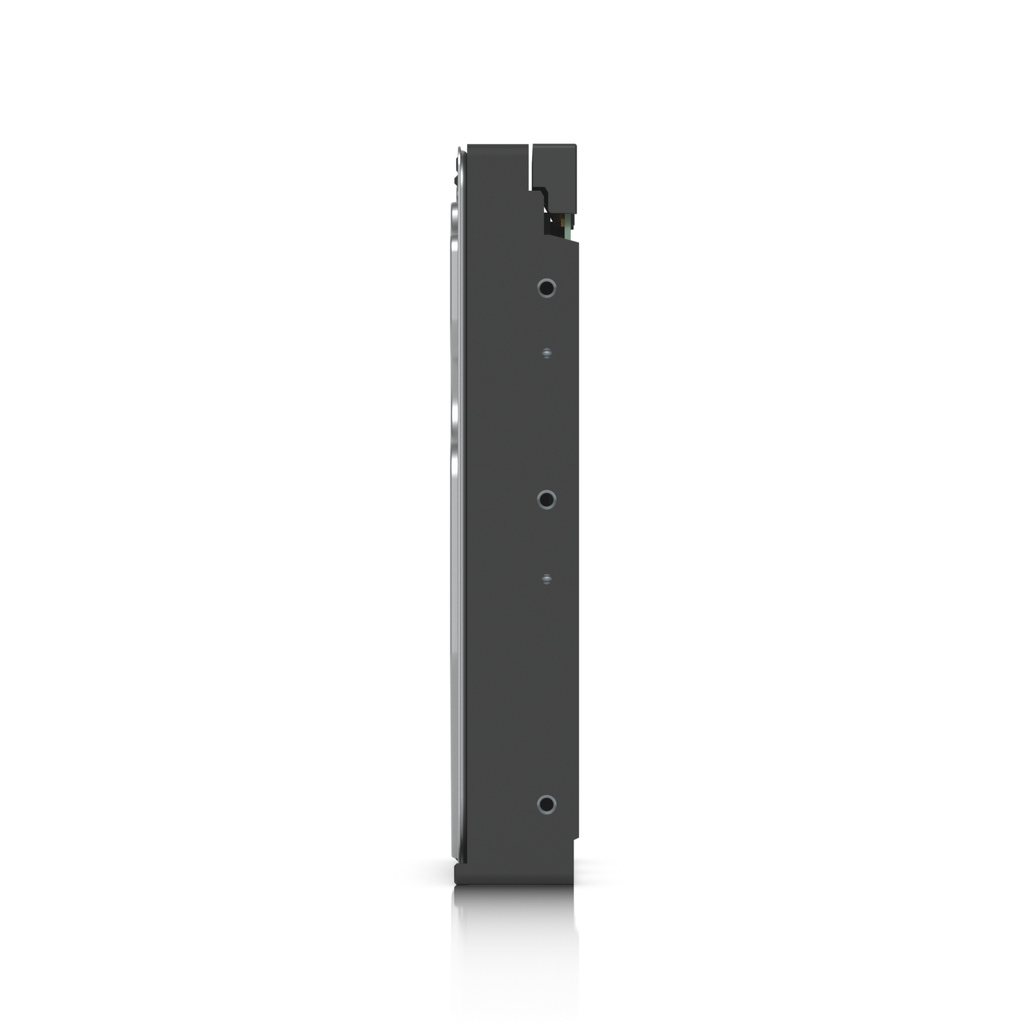 Ubiquiti Enterprise 3.5&quot; HDD, 8TB [UACC-HDD-E-8TB]