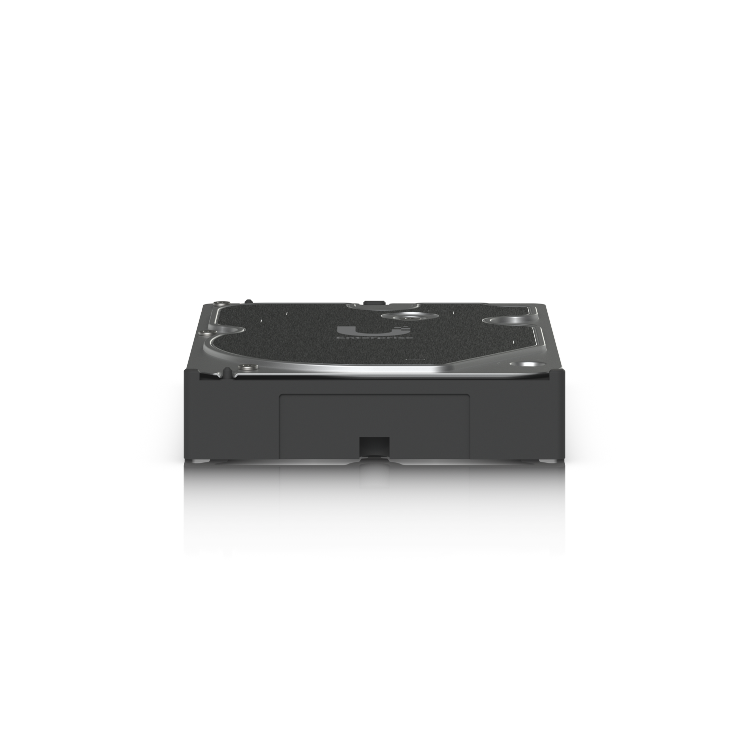 Ubiquiti Enterprise 3.5&quot; HDD, 8TB [UACC-HDD-E-8TB]