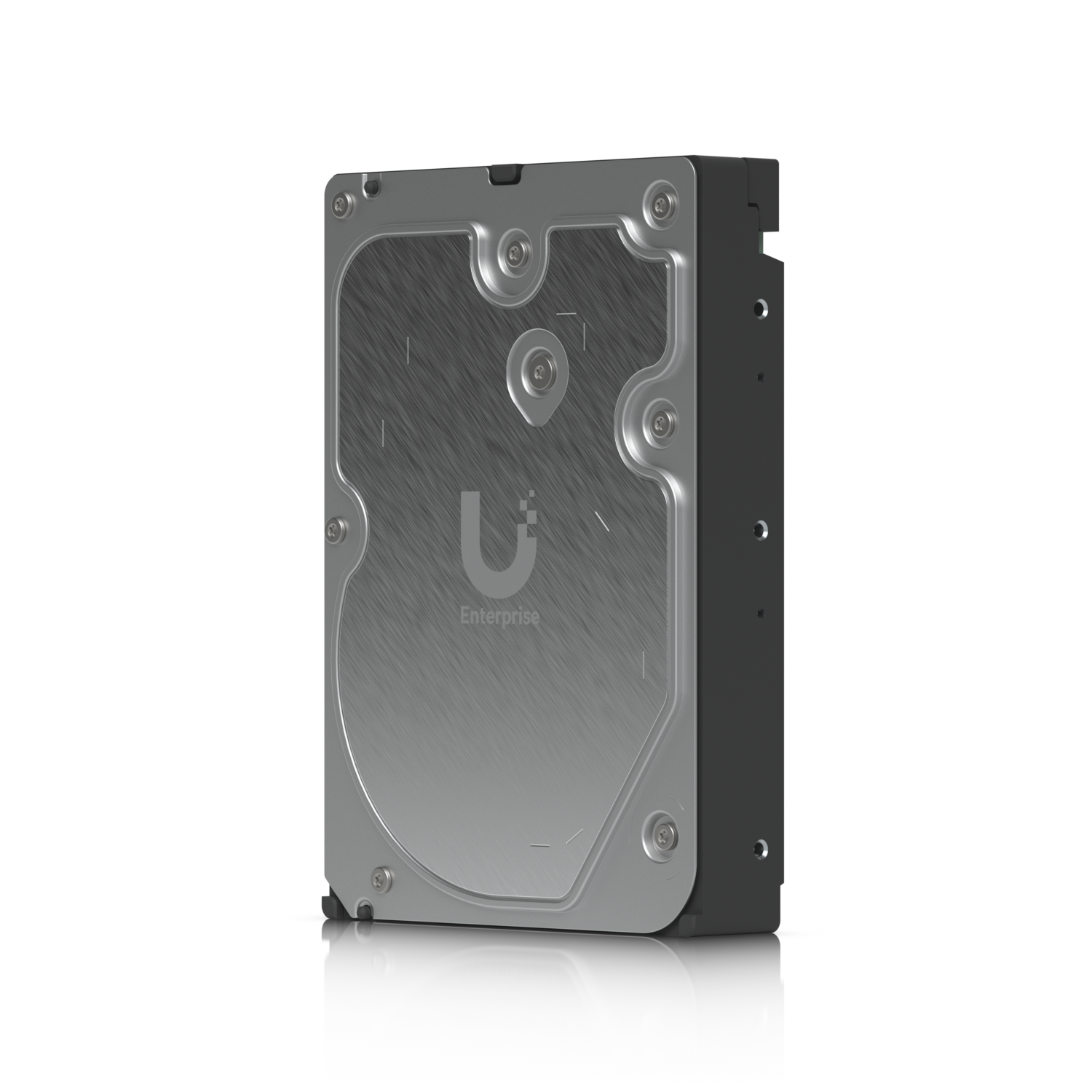 Ubiquiti Enterprise 3.5&quot; HDD, 8TB [UACC-HDD-E-8TB]