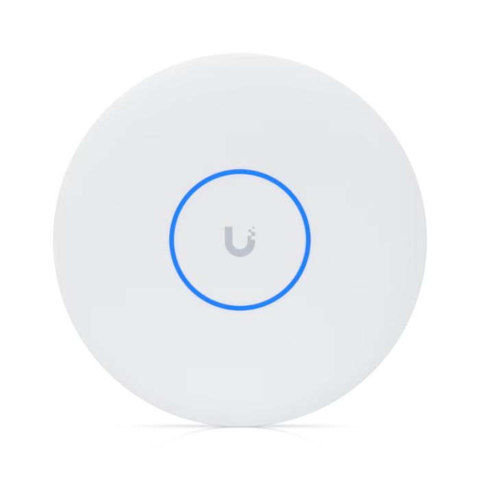 Ubiquiti U7-Pro-XG