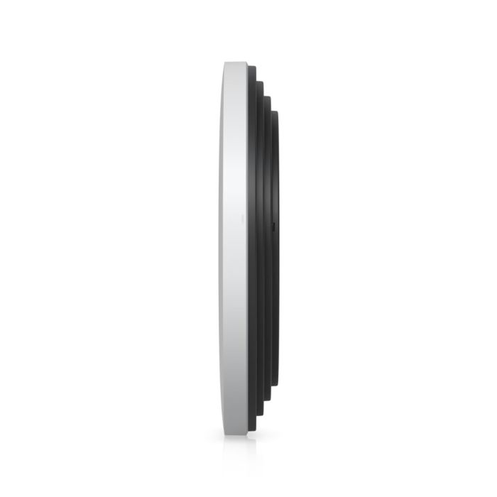 Ubiquiti U7-Pro-XG