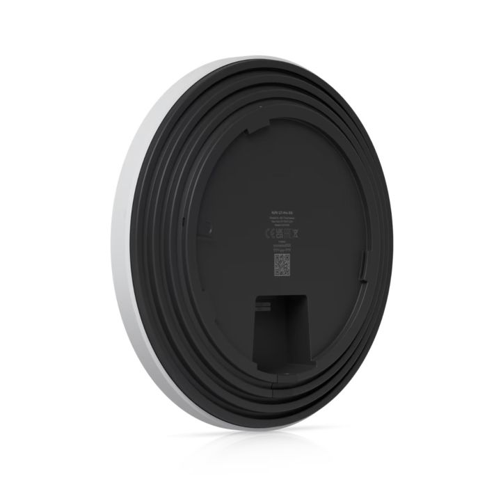 Ubiquiti U7-Pro-XG
