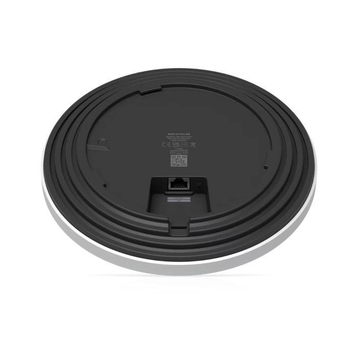 Ubiquiti U7-Pro-XG