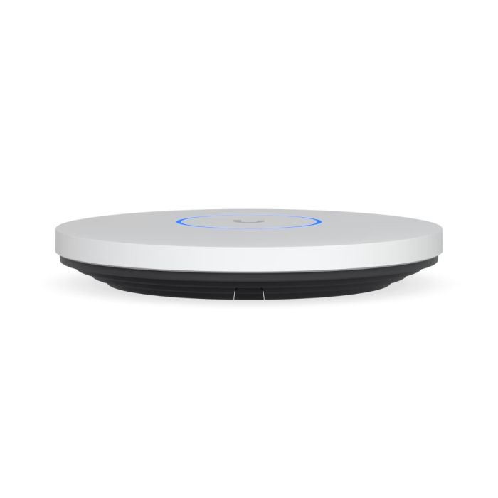 Ubiquiti U7-Pro-XG