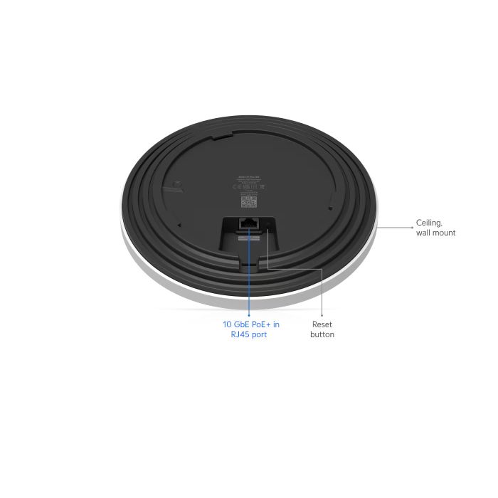 Ubiquiti U7-Pro-XG