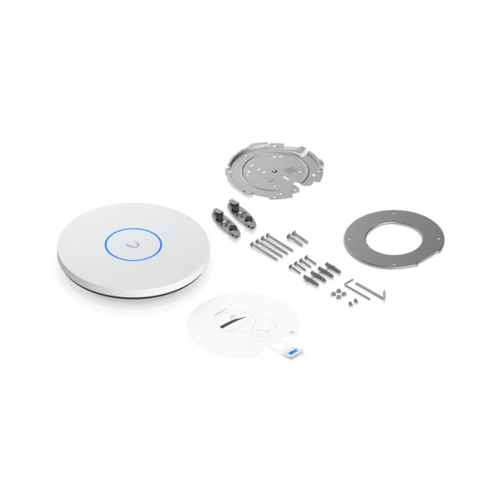 Ubiquiti U7-Pro-XG
