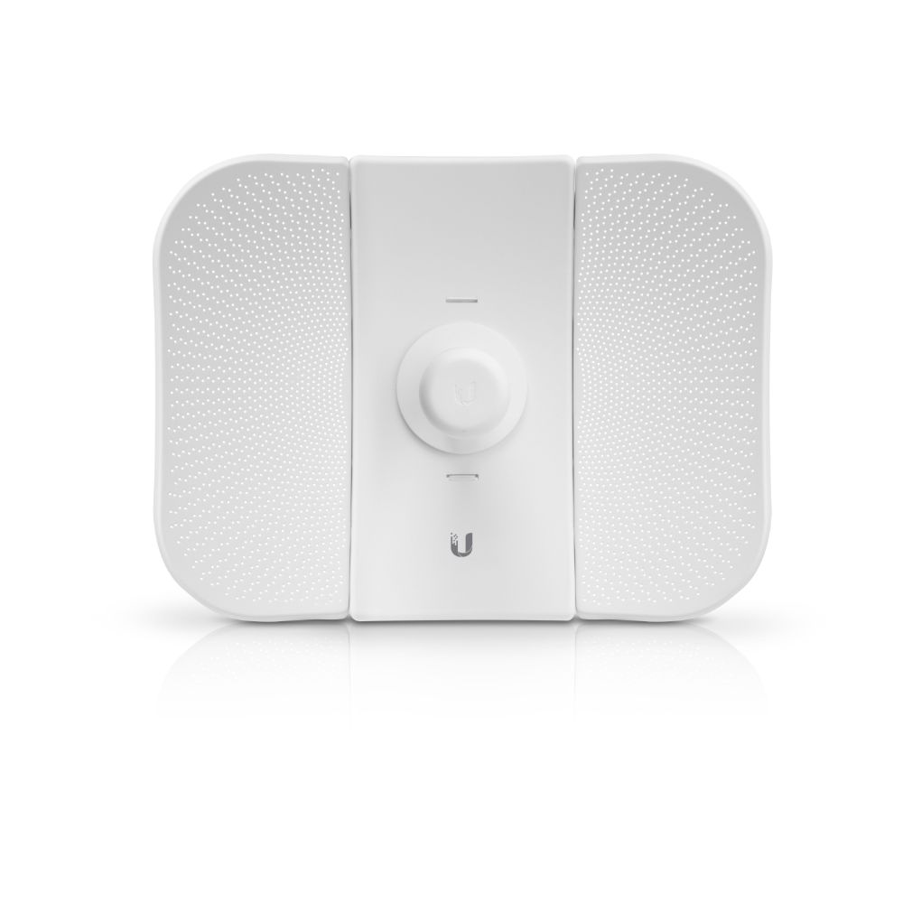 UBIQUITI LBE-5AC-Gen2 5 GHz LiteBeam AC, Gen2, 23DBI