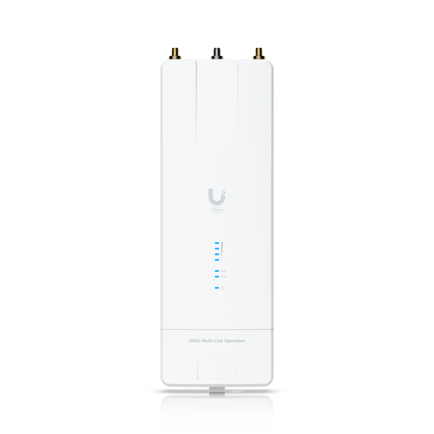 Ubiquiti UISP Wave-MLO5