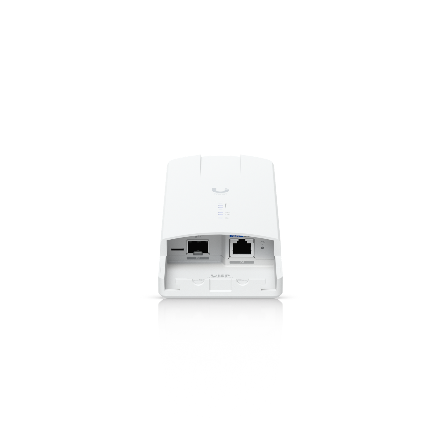 Ubiquiti UISP Wave-MLO5