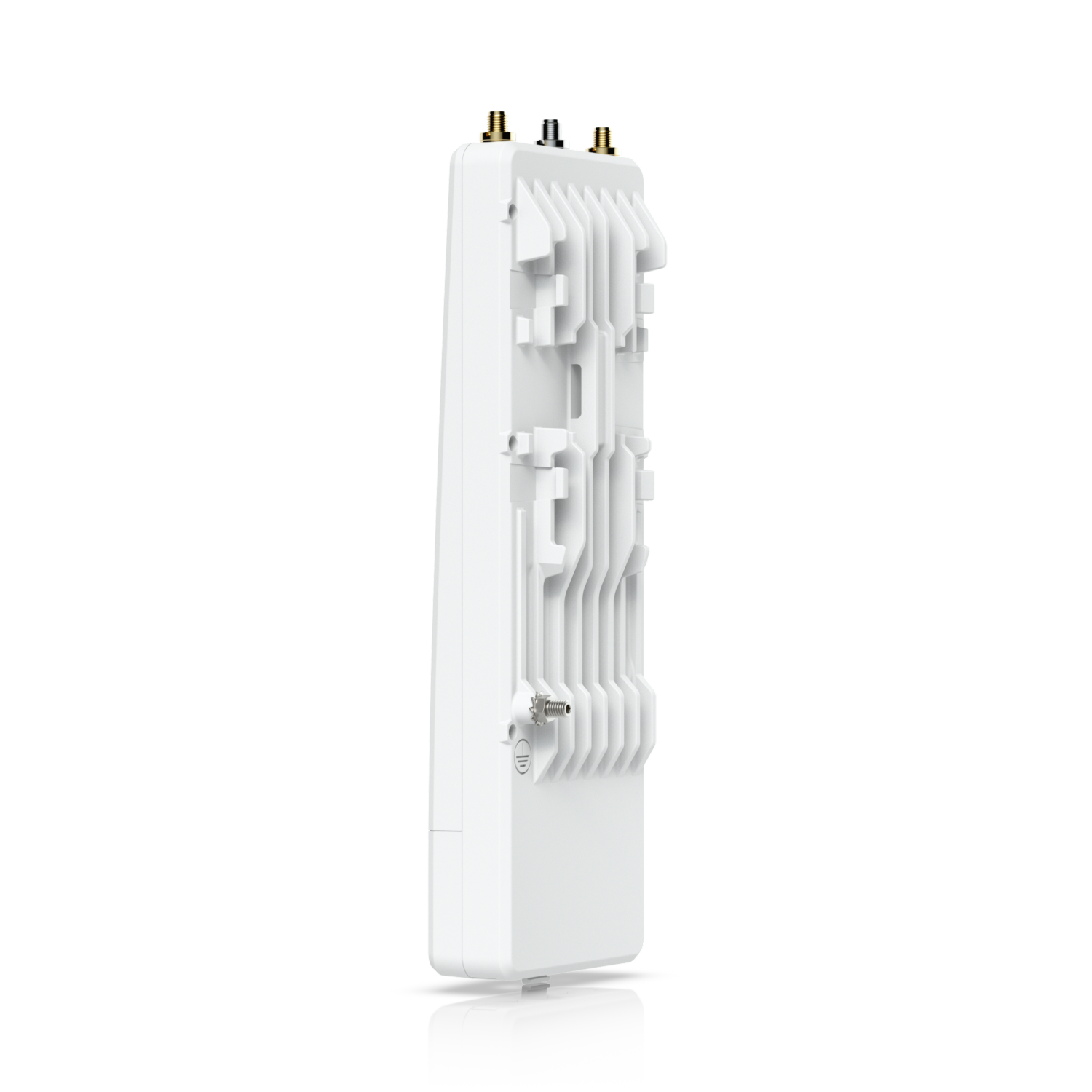 Ubiquiti UISP Wave-MLO5