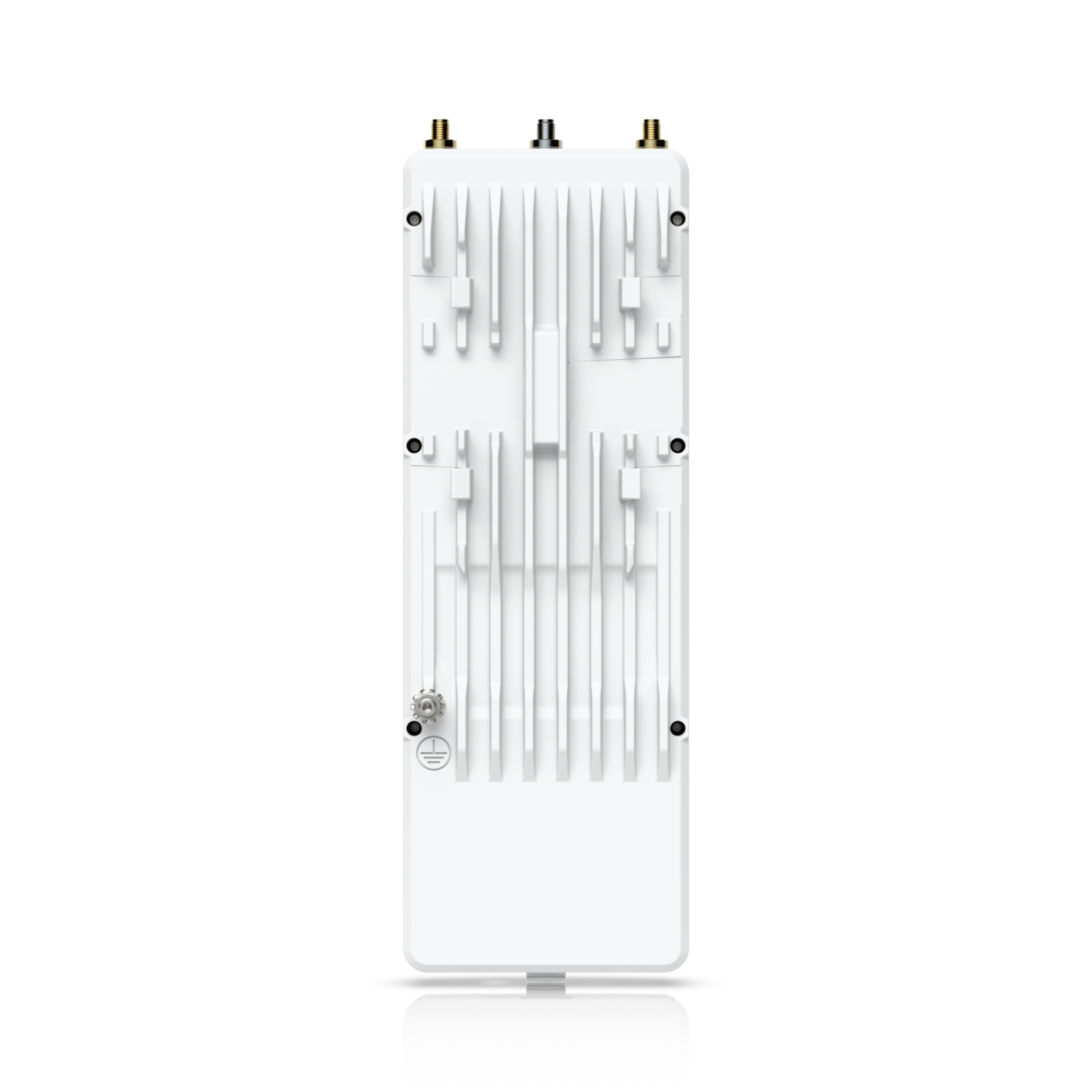 Ubiquiti UISP Wave-MLO5