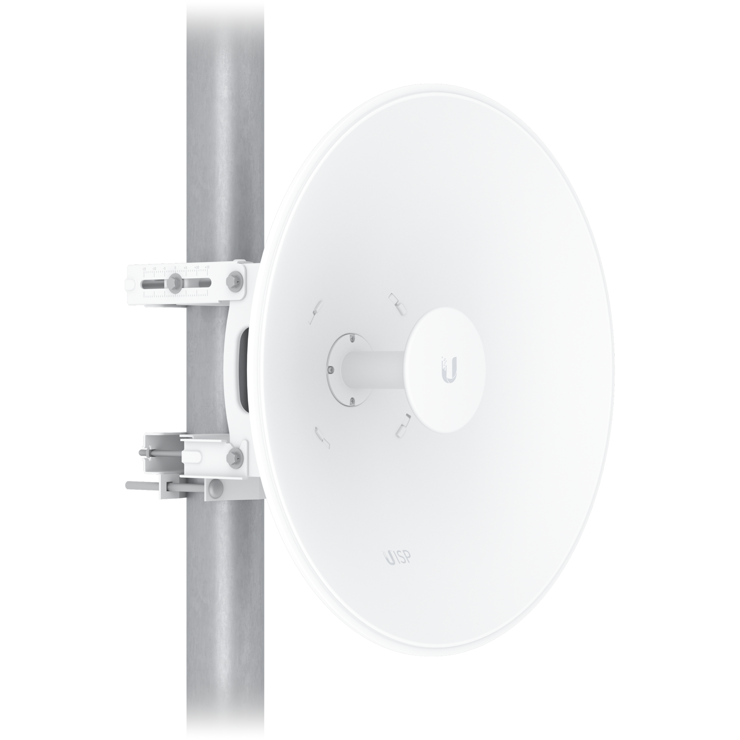 Ubiquiti UISP-Dish