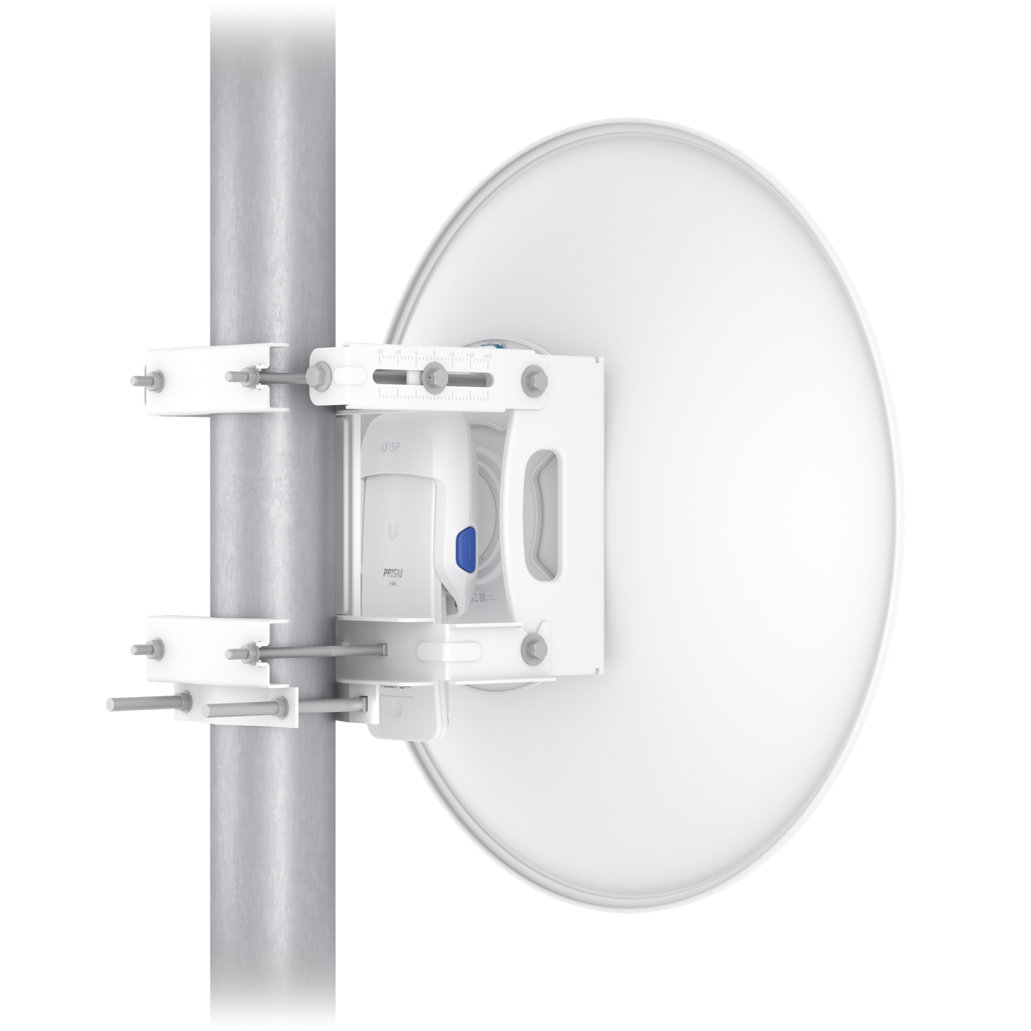 Ubiquiti UISP-Dish