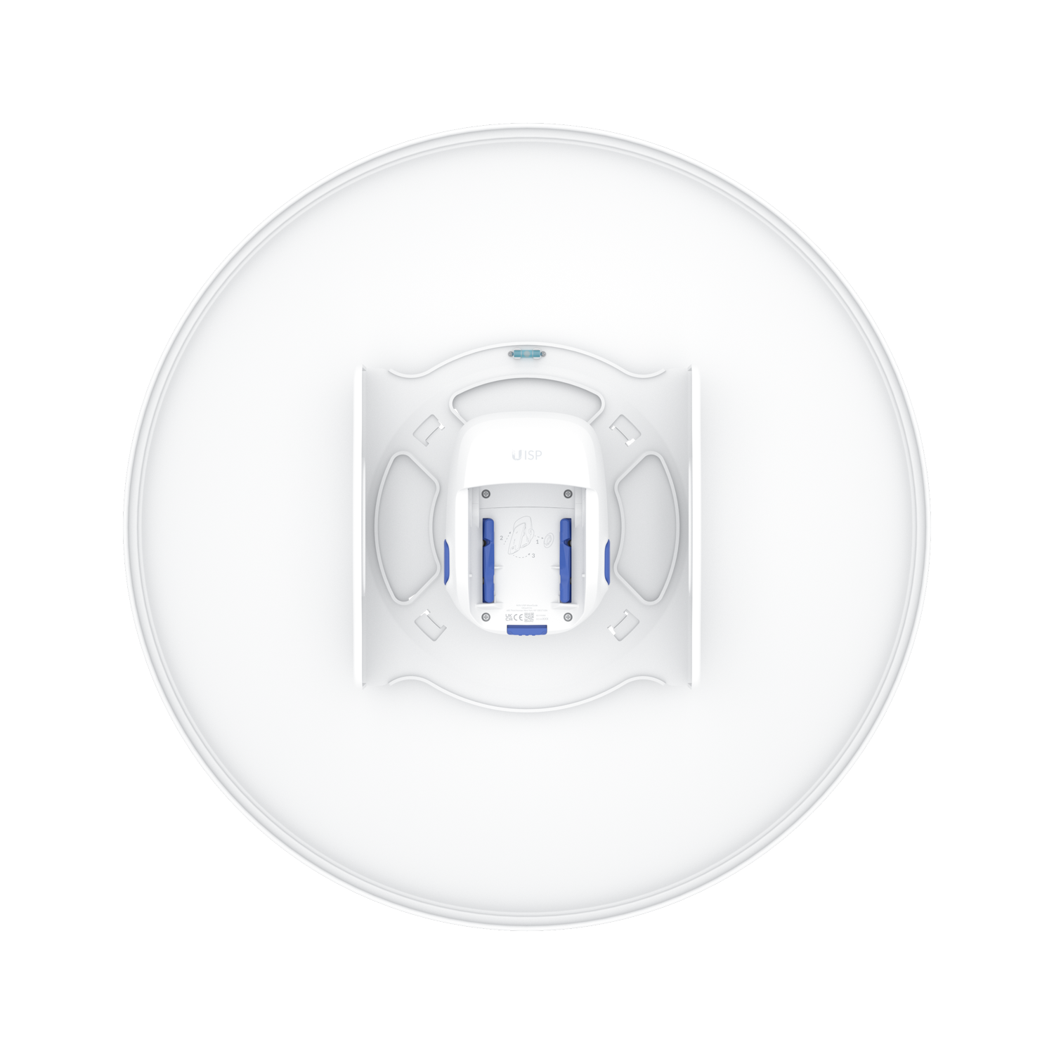 Ubiquiti UISP-Dish