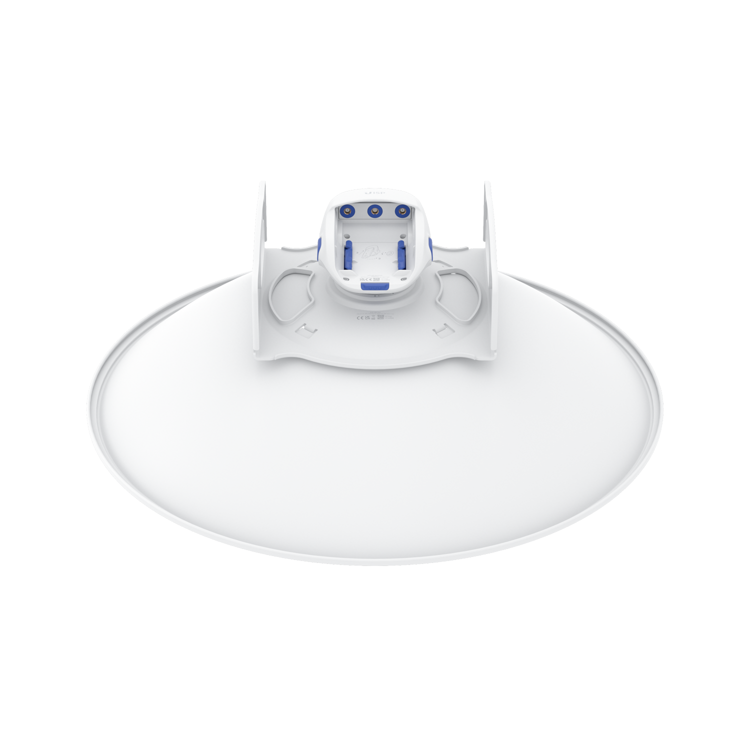 Ubiquiti UISP-Dish
