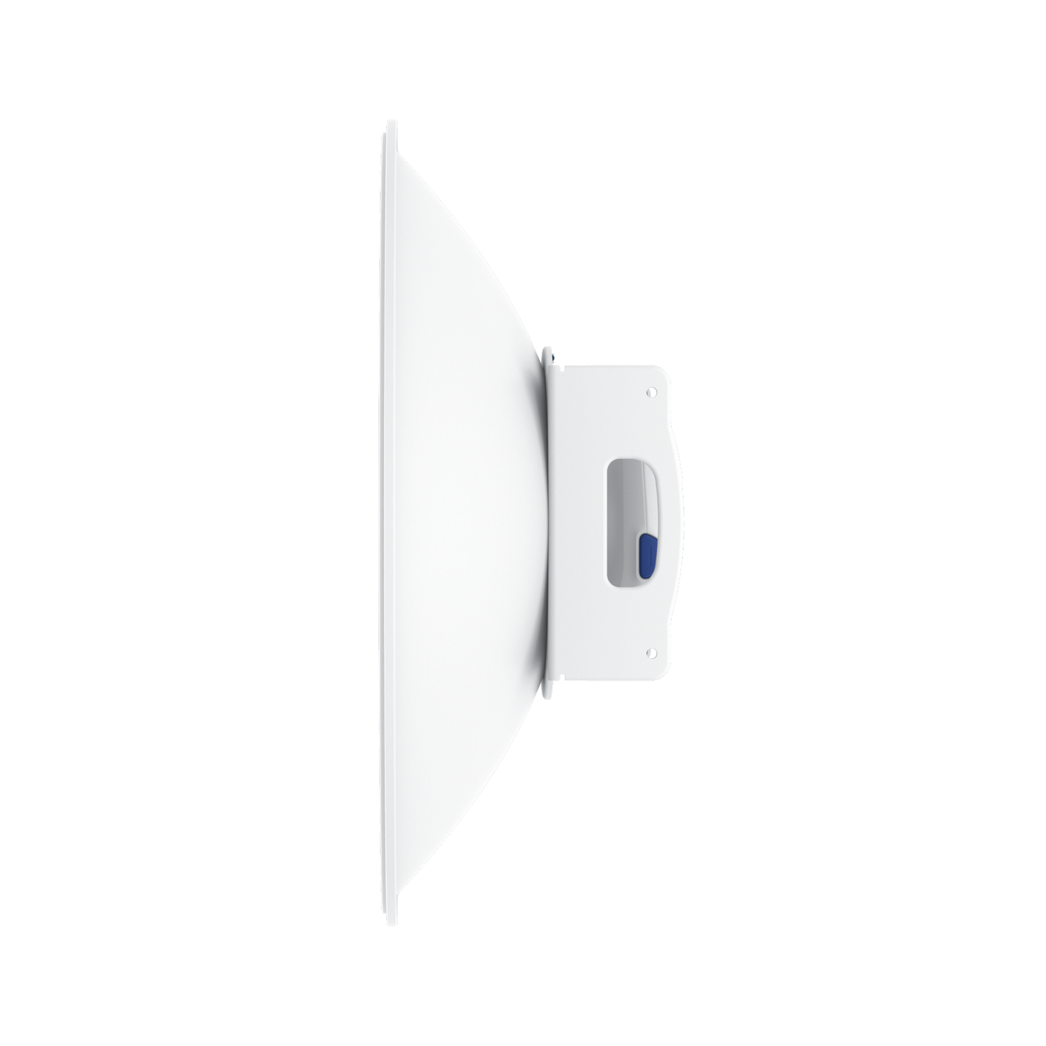 Ubiquiti UISP-Dish