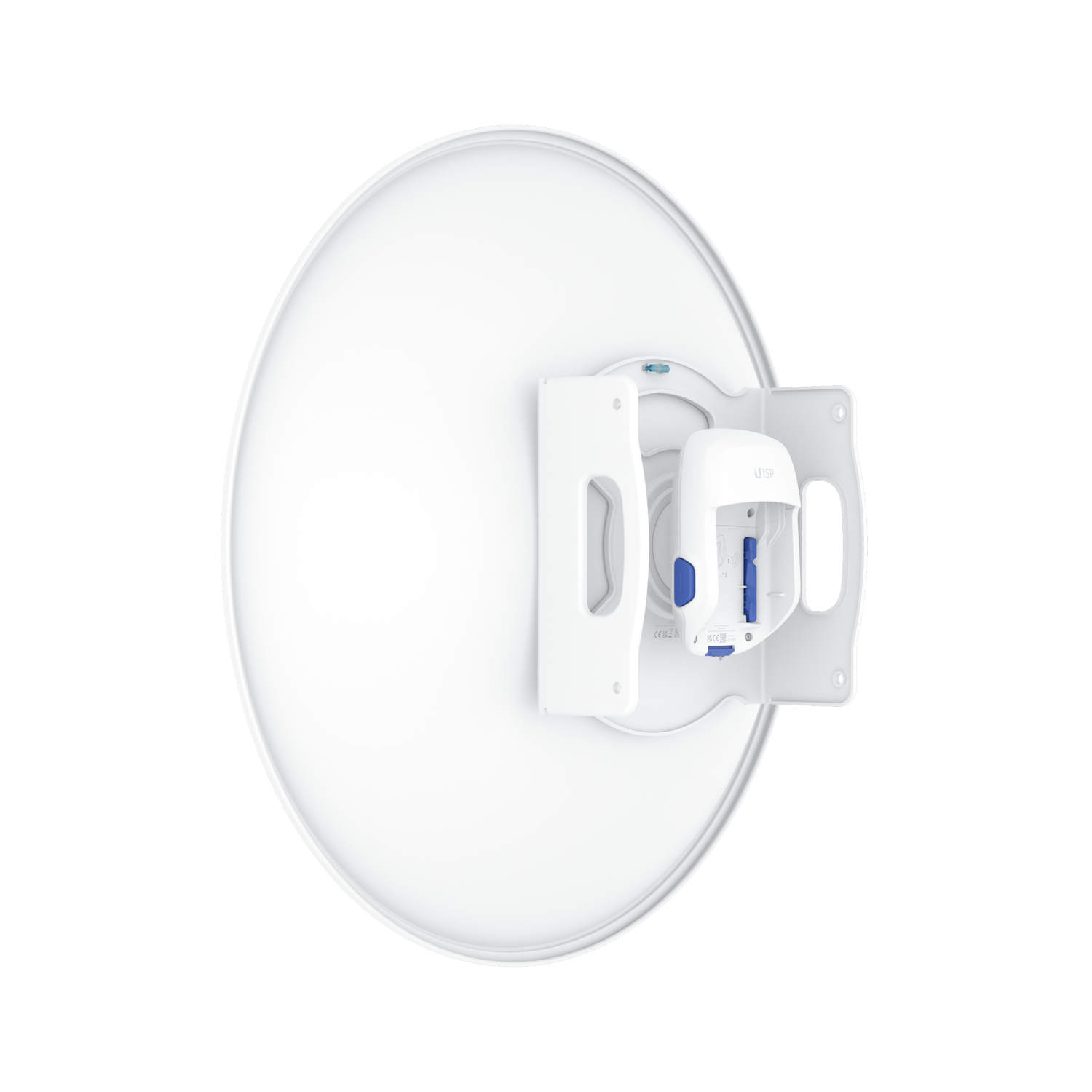 Ubiquiti UISP-Dish
