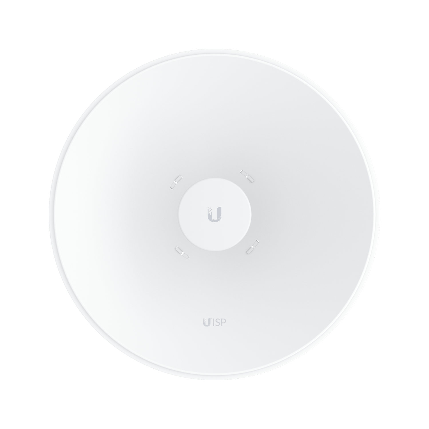 Ubiquiti UISP-Dish