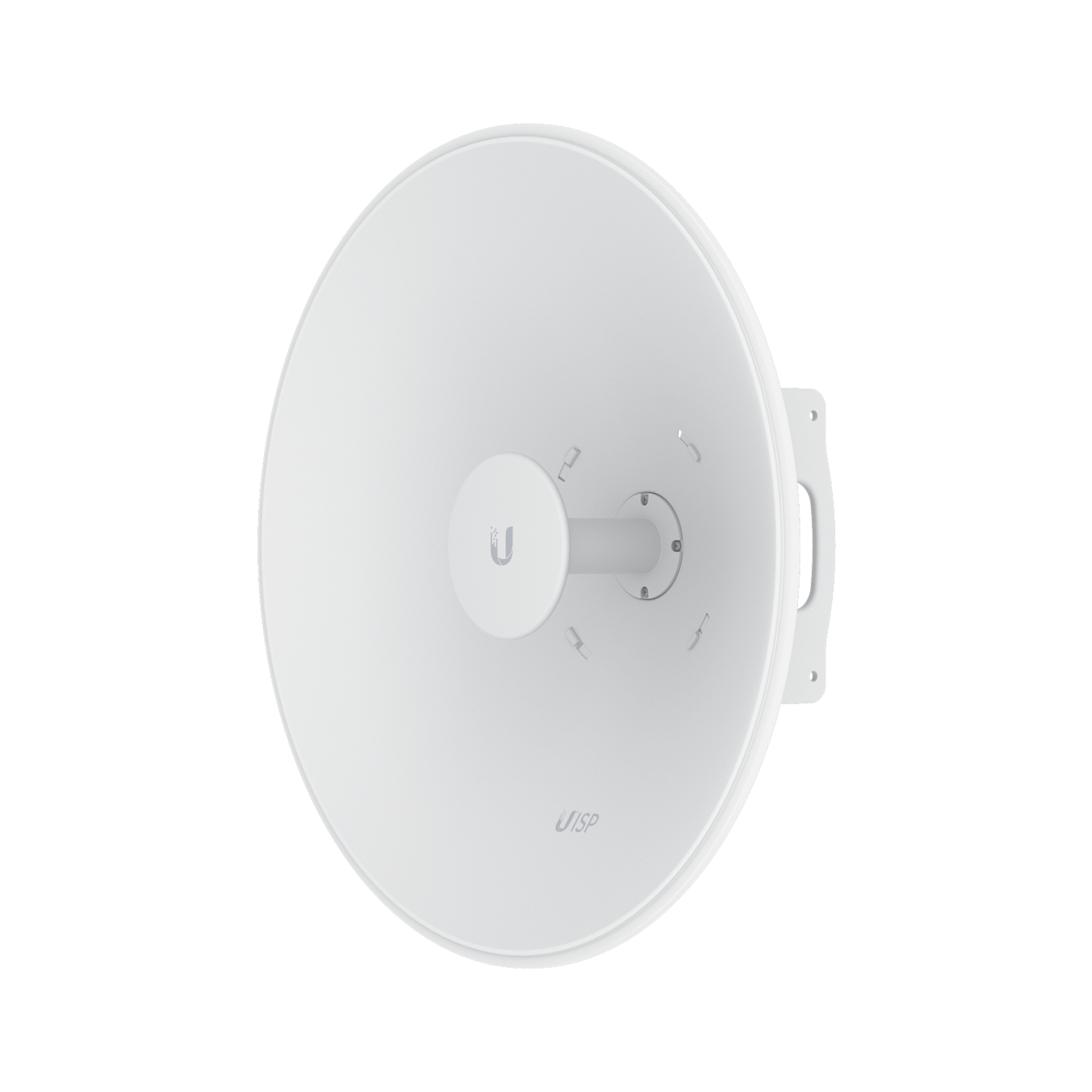 Ubiquiti UISP-Dish