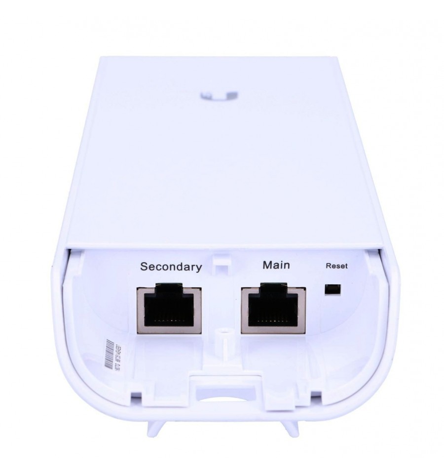 [NSM5] Ubiquiti NanoStation M5