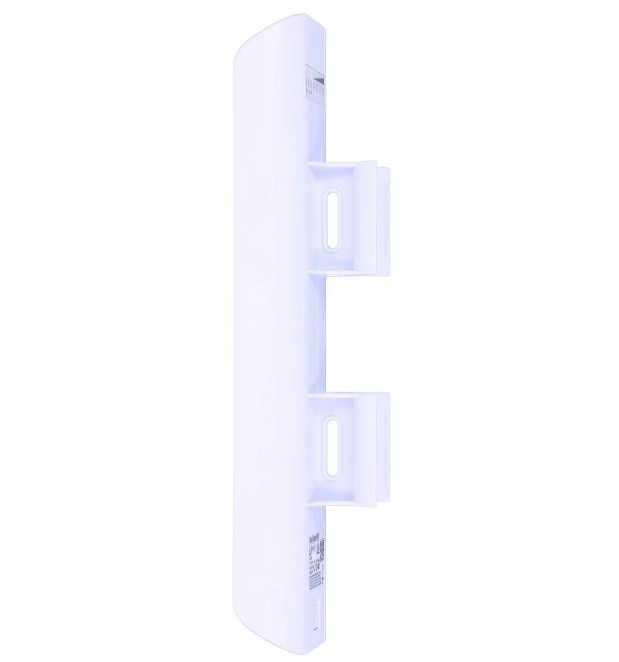 [NSM5] Ubiquiti NanoStation M5
