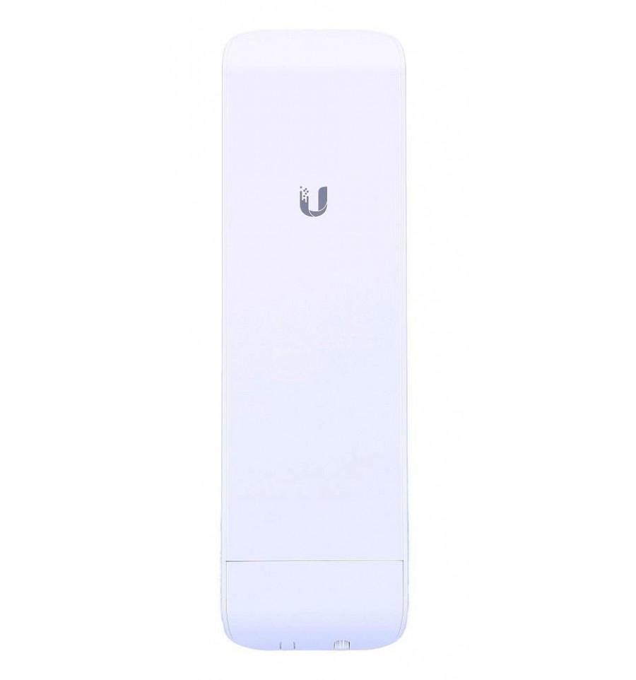 [NSM5] Ubiquiti NanoStation M5