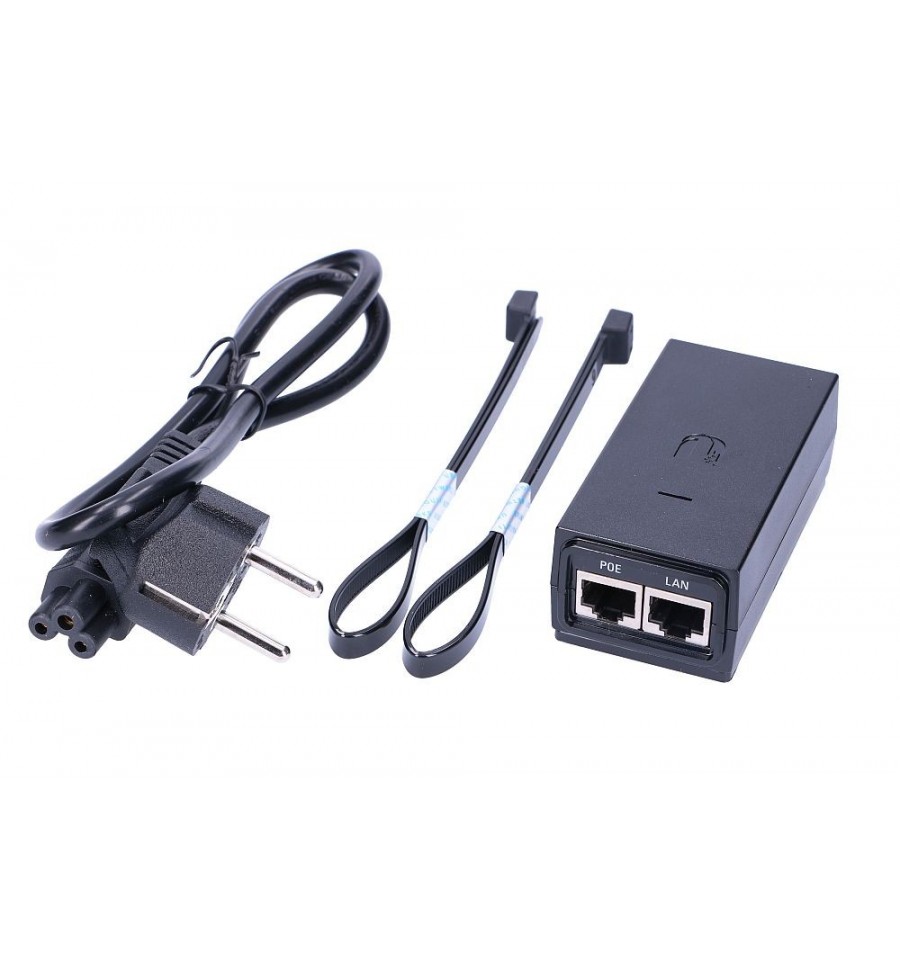 [NSM5] Ubiquiti NanoStation M5