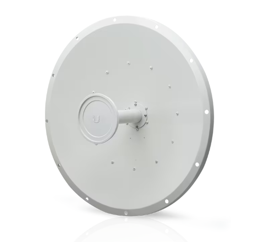 Ubiquiti 5GHz RocketDish (RD-5G34)