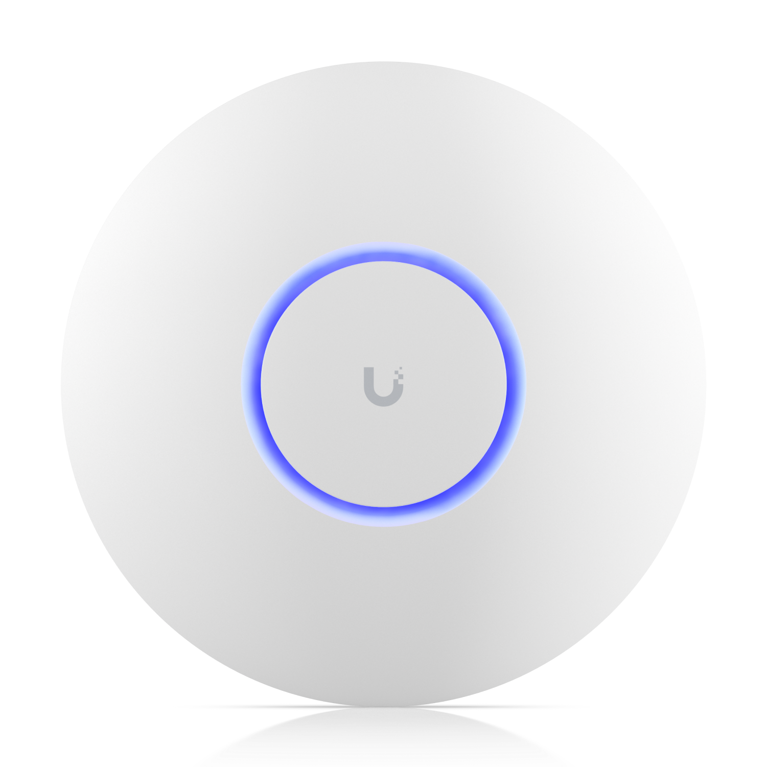 UBIQUITI U6-LITE