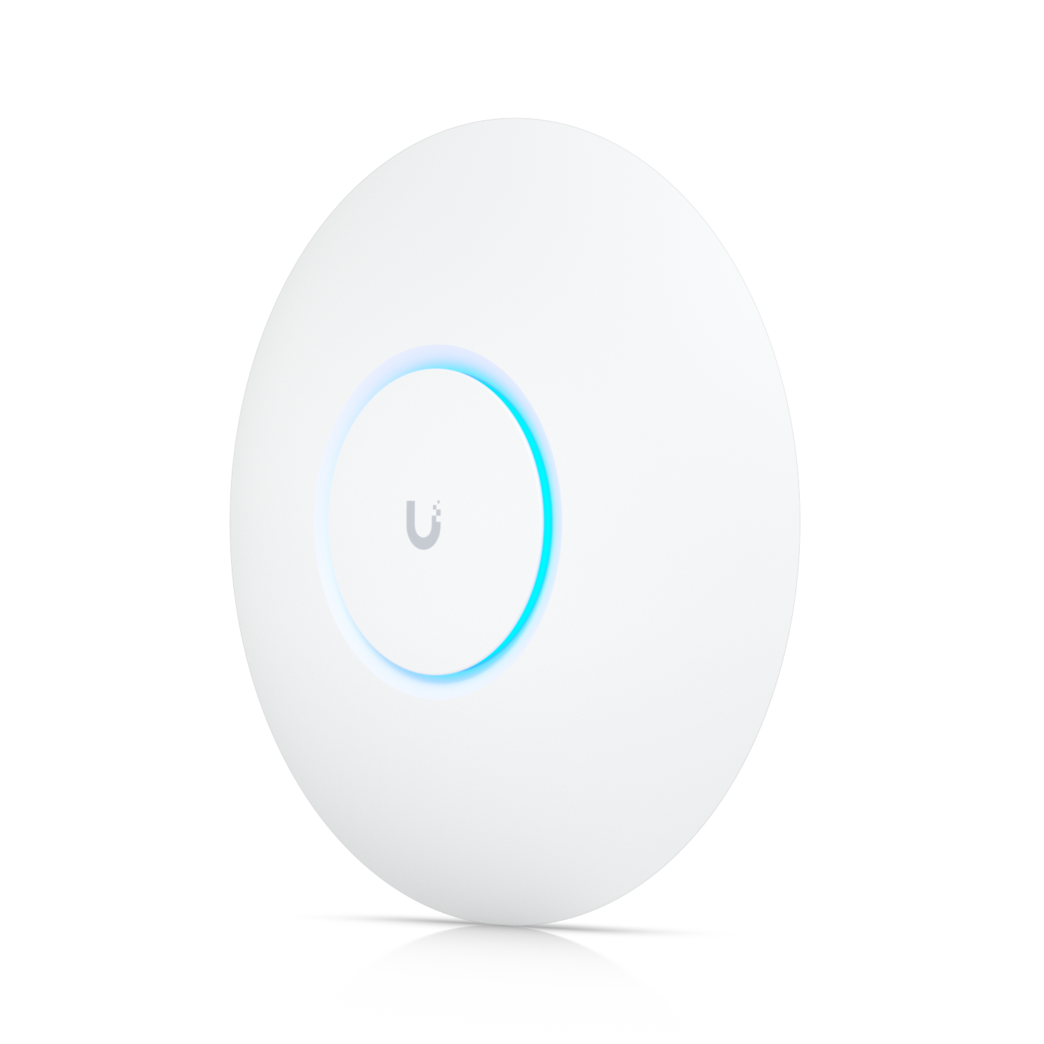 UBIQUITI U6-LITE