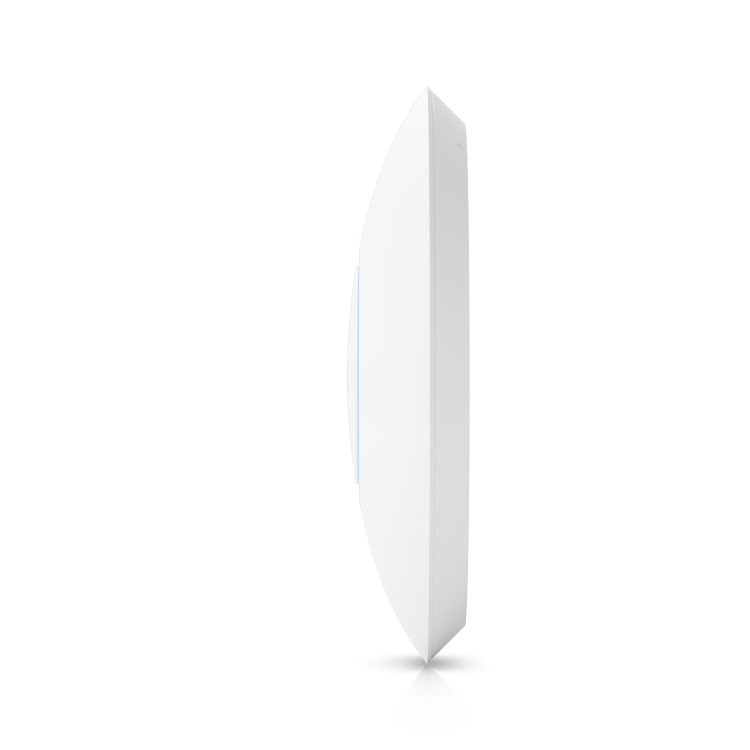 UBIQUITI U6-LITE