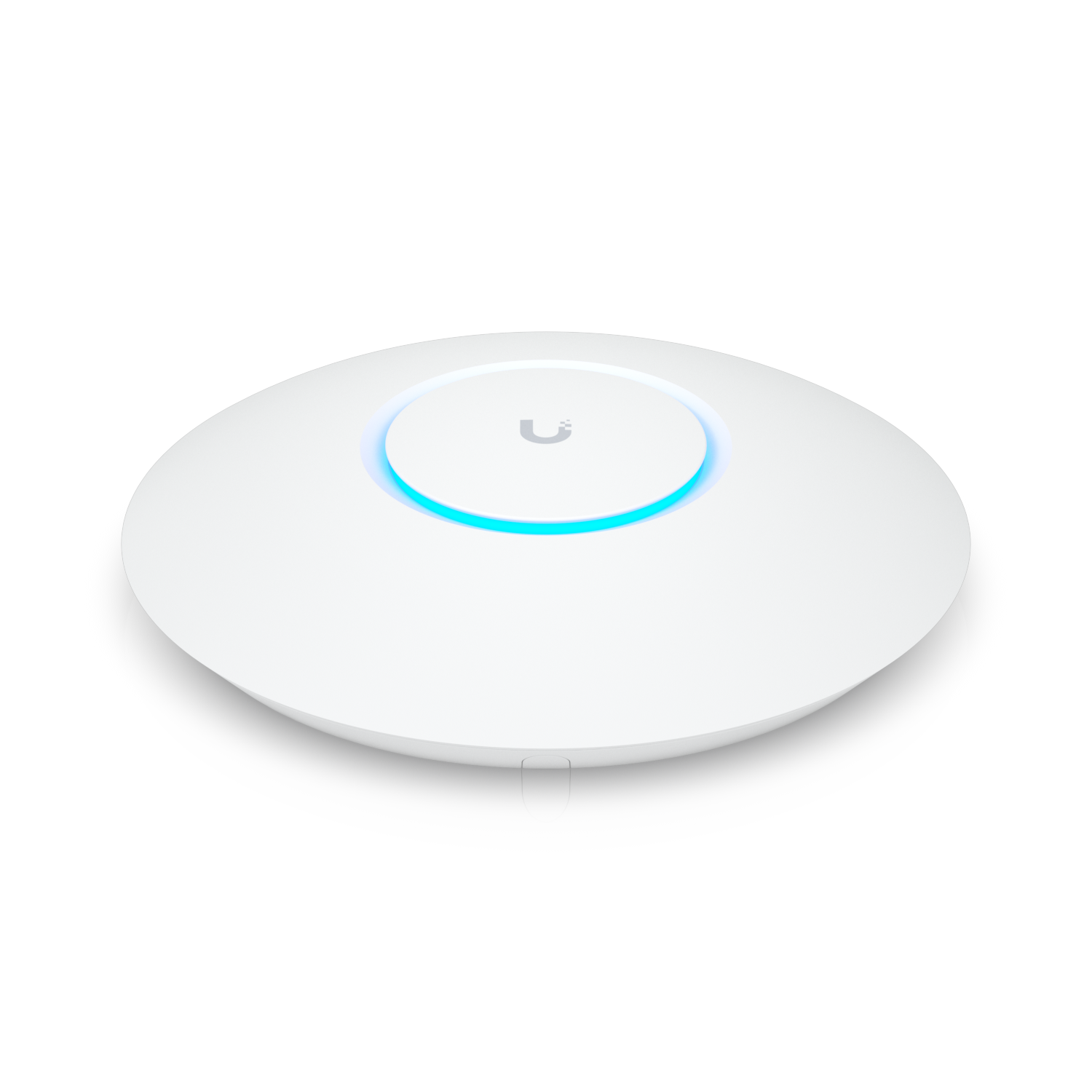 UBIQUITI U6-LITE