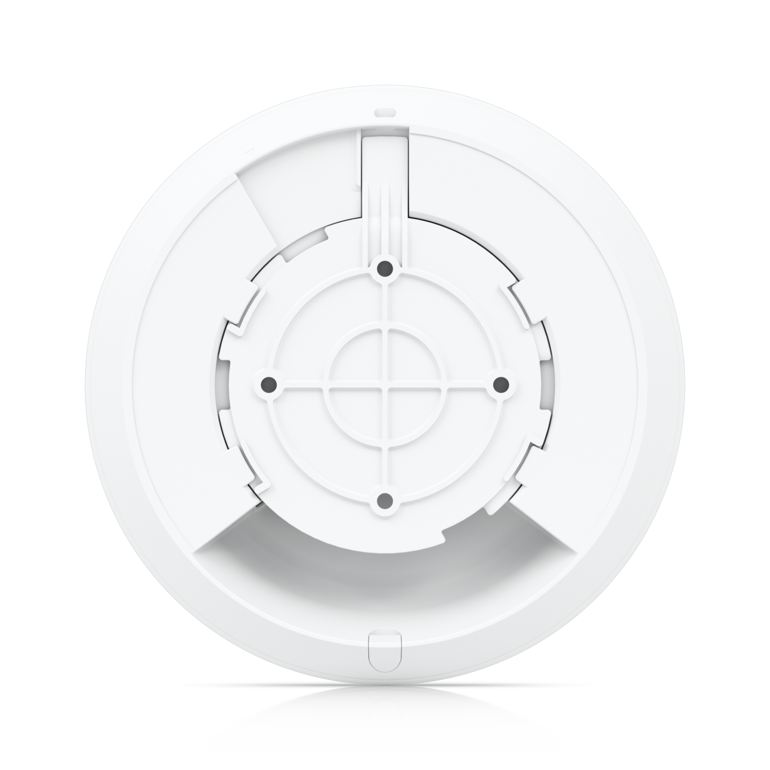 UBIQUITI U6-LITE