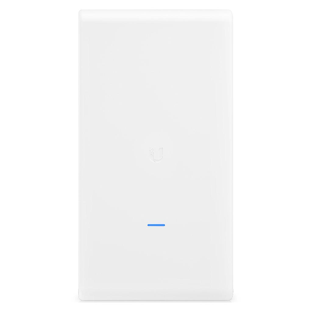 [UAP-AC-M-PRO] Ubiquiti AP AC MESH PRO