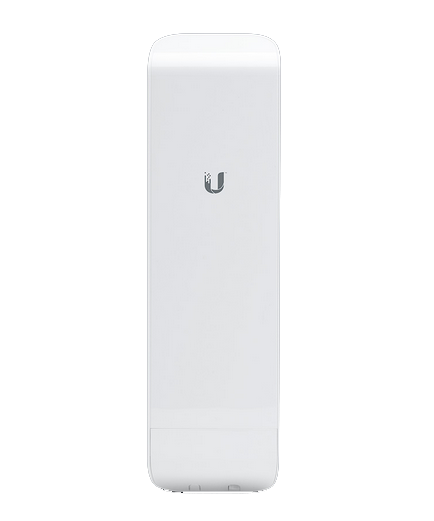 [NSM5] Ubiquiti NanoStation M5