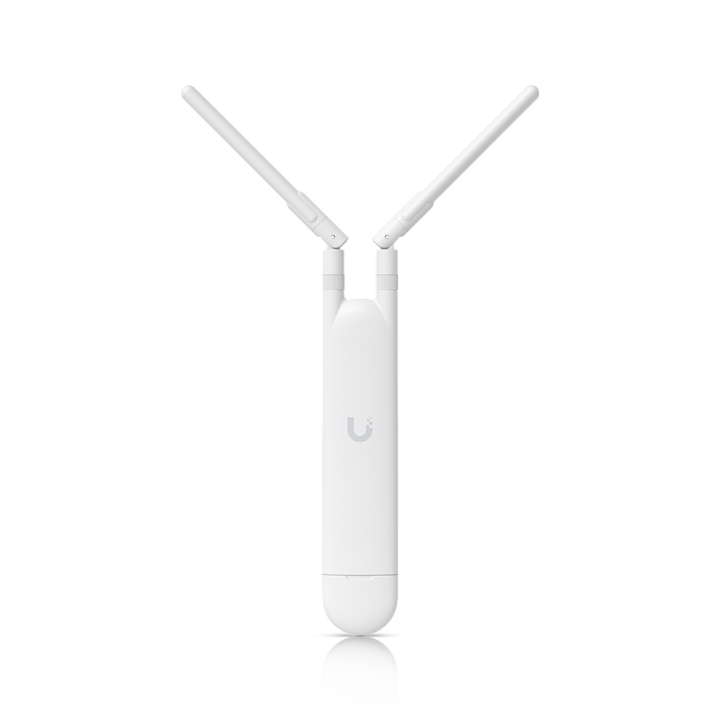 UBIQUITI UAP-AC-M UniFi AP, AC Mesh