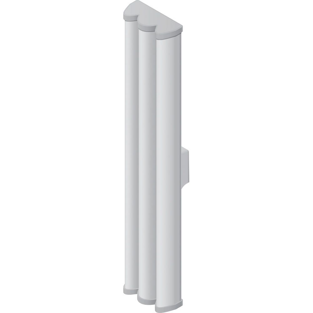 Ubiquiti Networks AIRMAX AM-5AC21-60