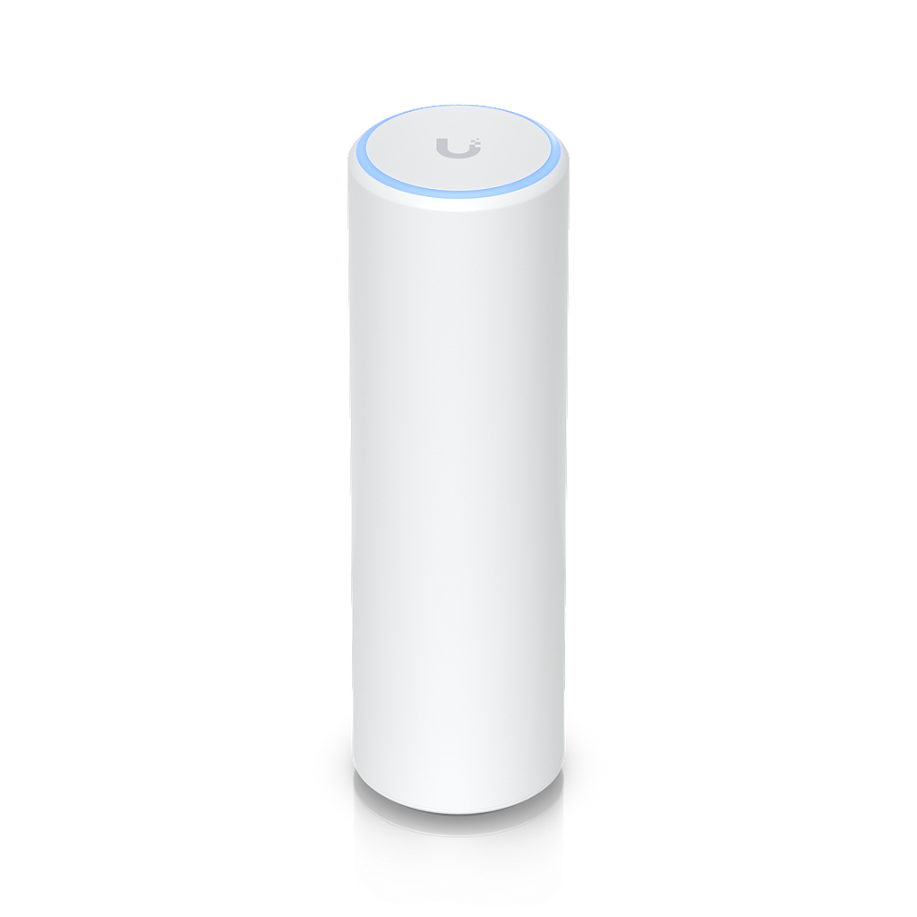 UBIQUITI UAP-FLEXHD AP Unifi compact