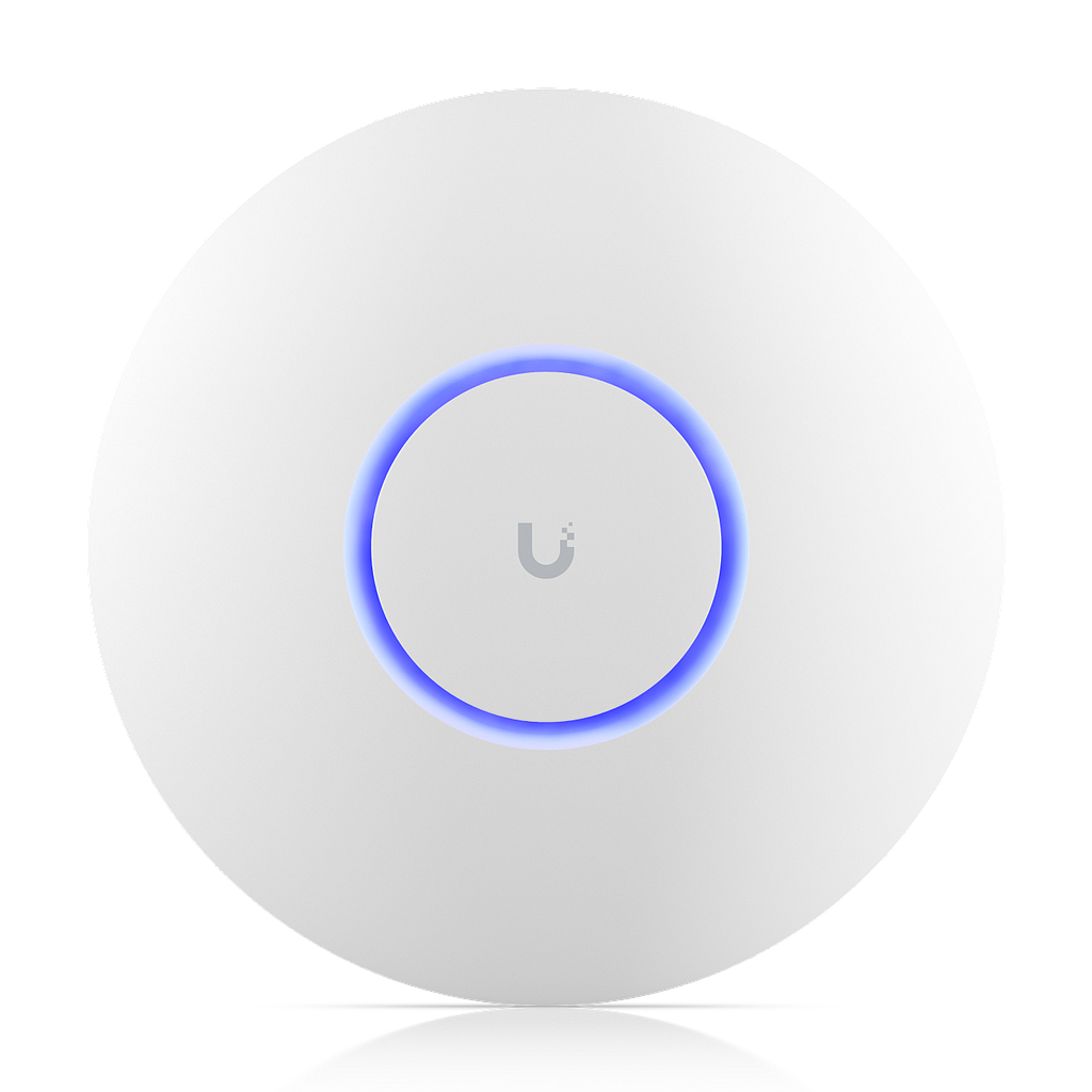 UBIQUITI U6-LITE