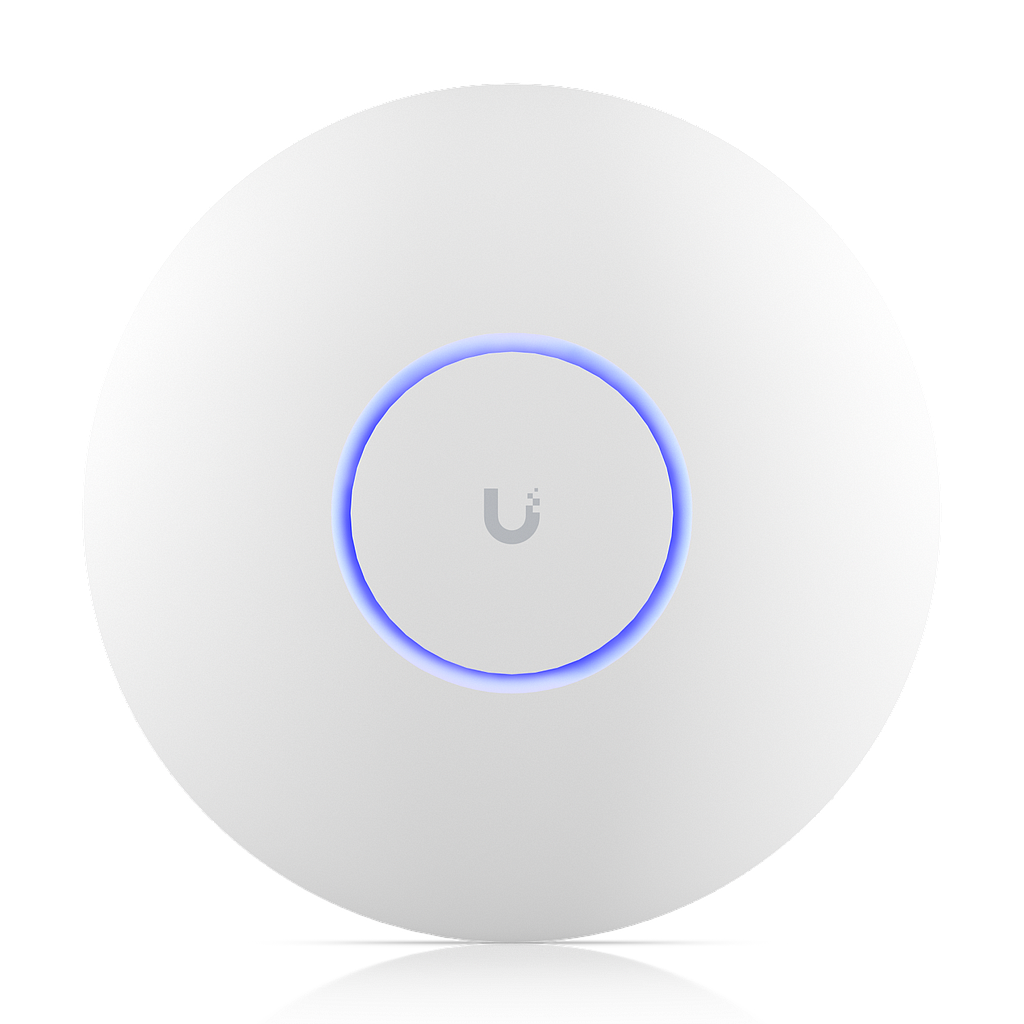 UBIQUITI U6-Pro