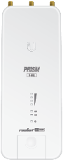 Ubiquiti RocketPRISM 5AC Gen2 (RP-5AC-GEN2)