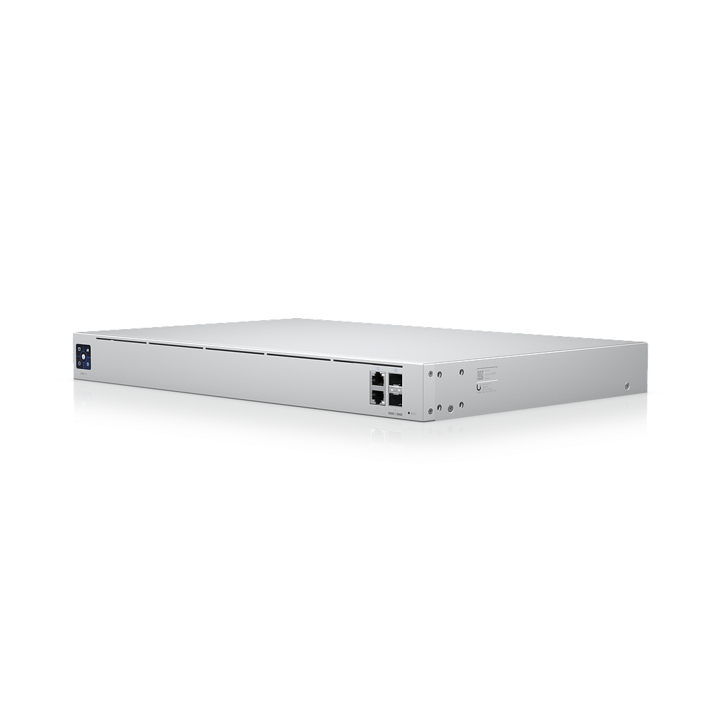 Ubiquiti UXG-PRO UniFi Next-Generation Gateway Pro
