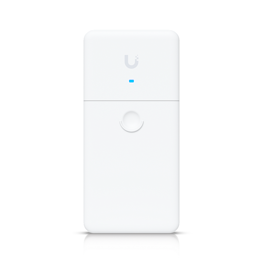 UBIQUITI FIBERPOE GEN2 (F-POE-G2)