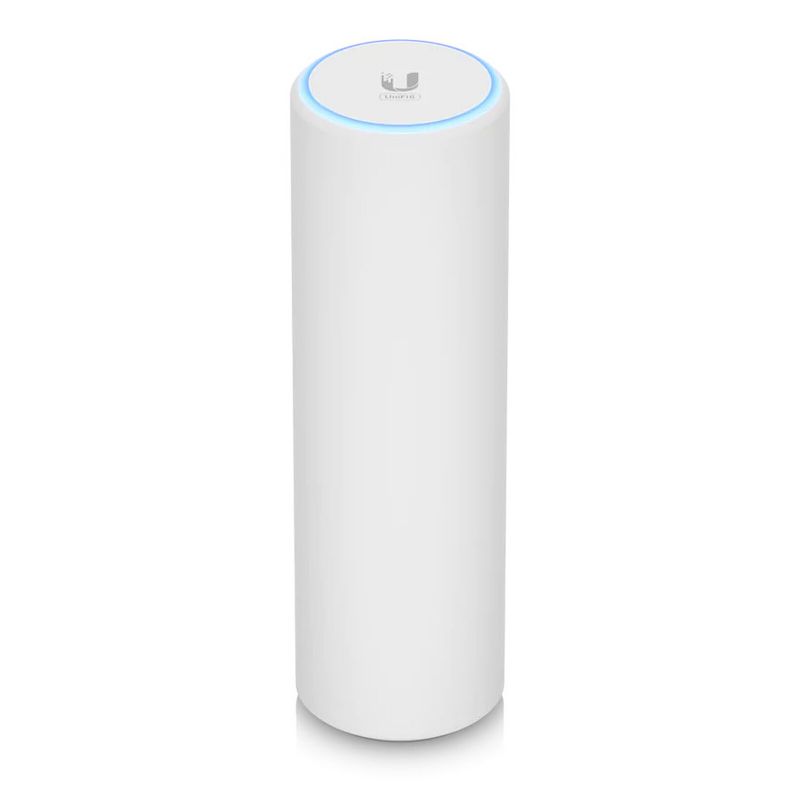 UBIQUITI U6-Mesh