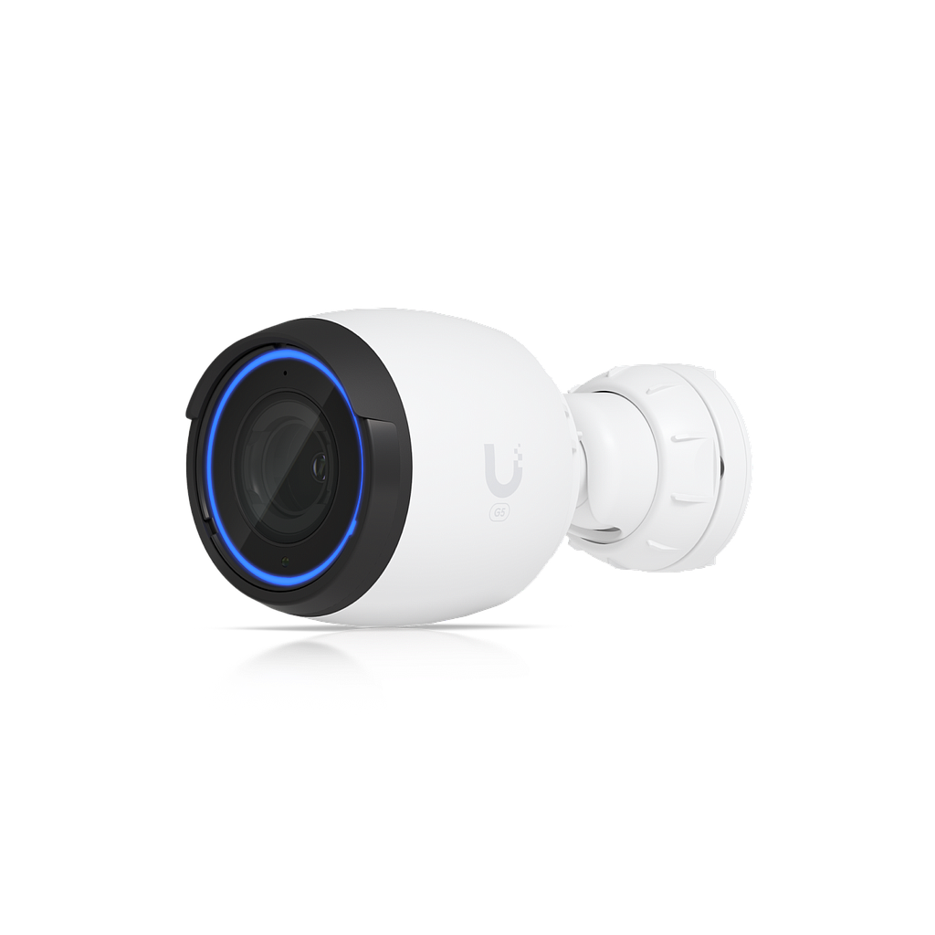 Ubiquiti UVC-G5-Pro G5 PROFESSIONAL Camera 