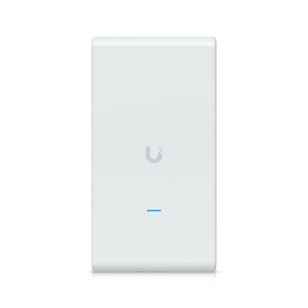 UBIQUITI U6-Mesh-Pro