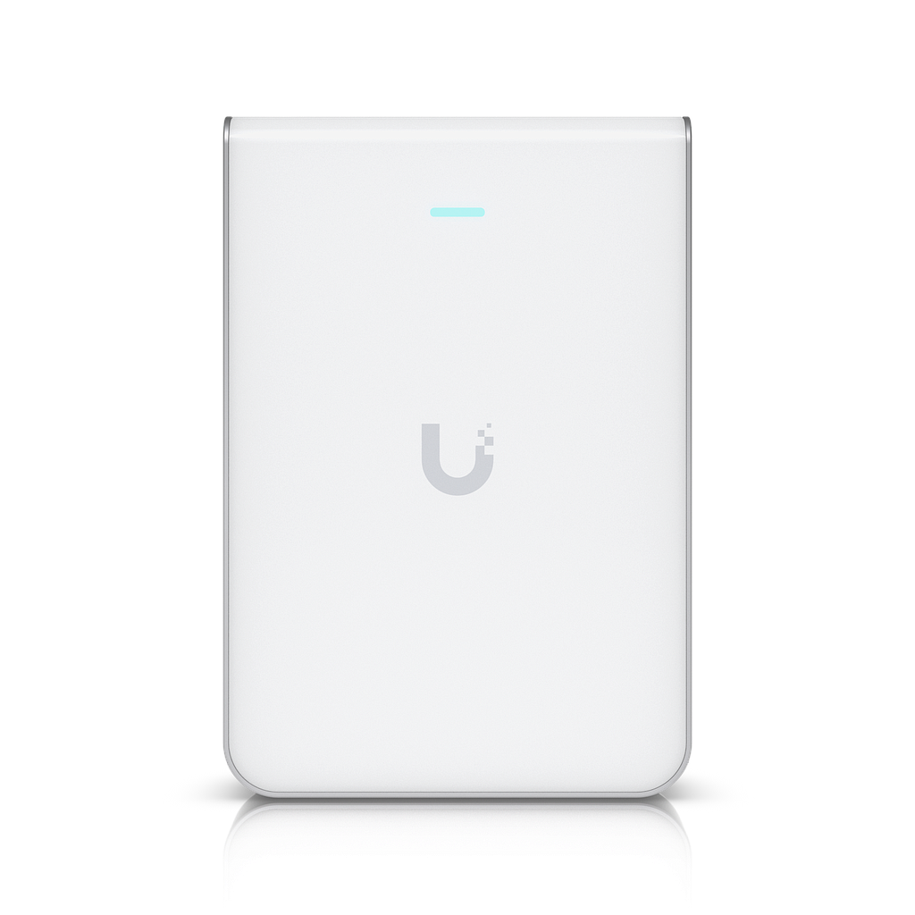 Ubiquiti U7-Pro-Wall