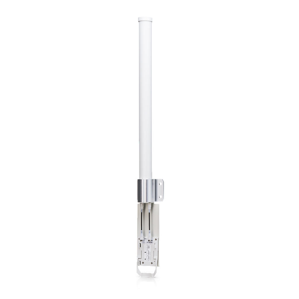 UBIQUITI AIRMAX 5 GHZ 2X2 OMNI ANTENNA (AMO-5G13)