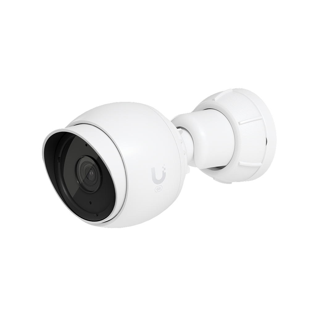 UBIQUITI UVC-G5-BULLET