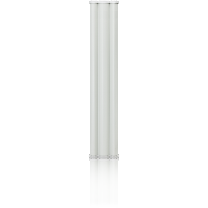 Ubiquiti AirMAX AM-5G19-120